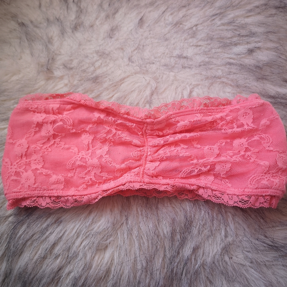 Bandeau